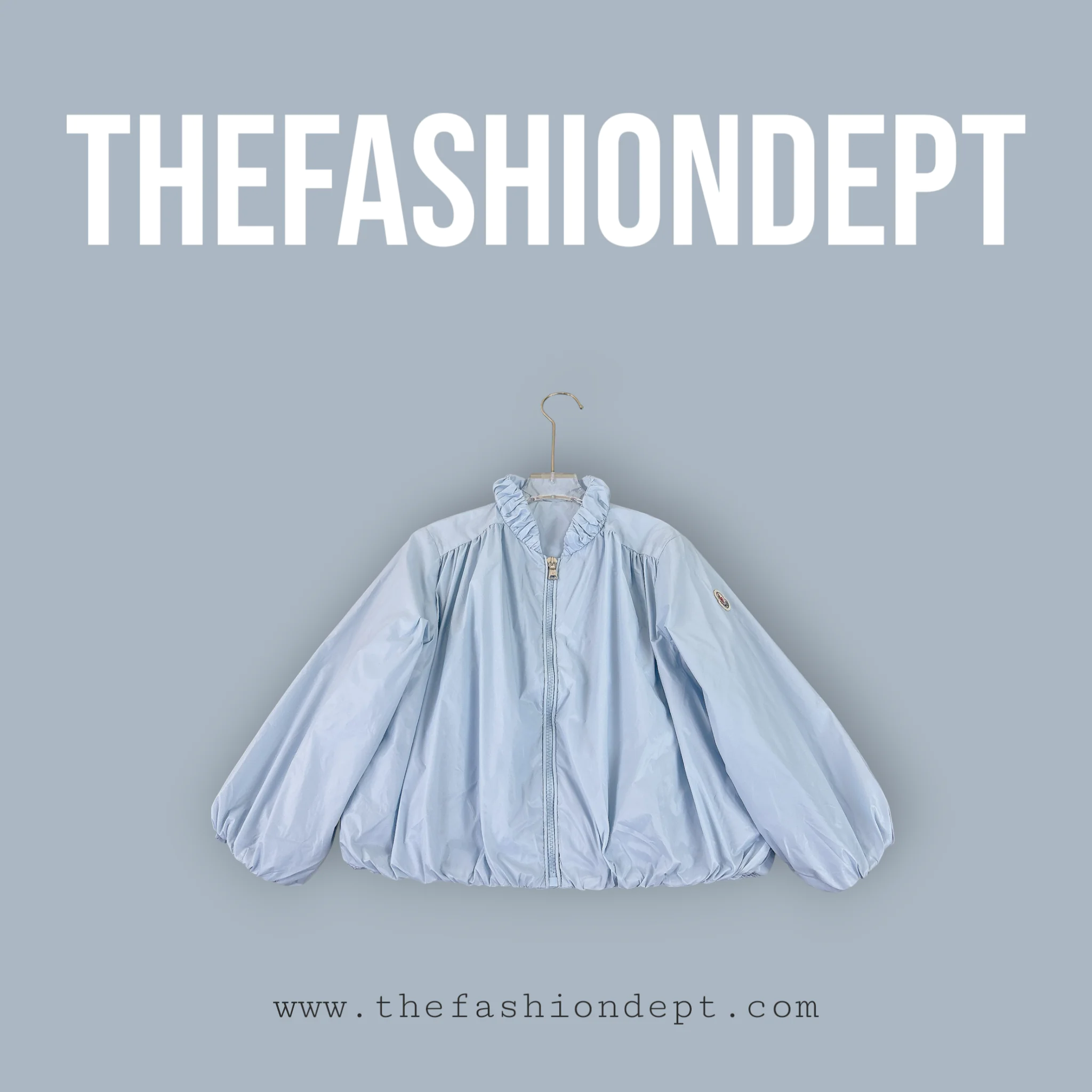 img_7a97b303_20250731_i1753950881321_7674_0_0.jpg-Photoroom Chazeron bomber jacket