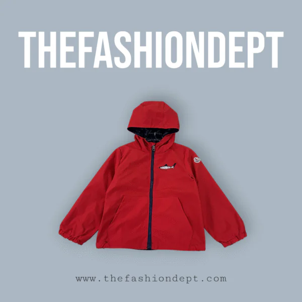 img_7a97b303_20250731_i1753951401721_9301_0_2.jpg-Photoroom Olchard hooded jacket