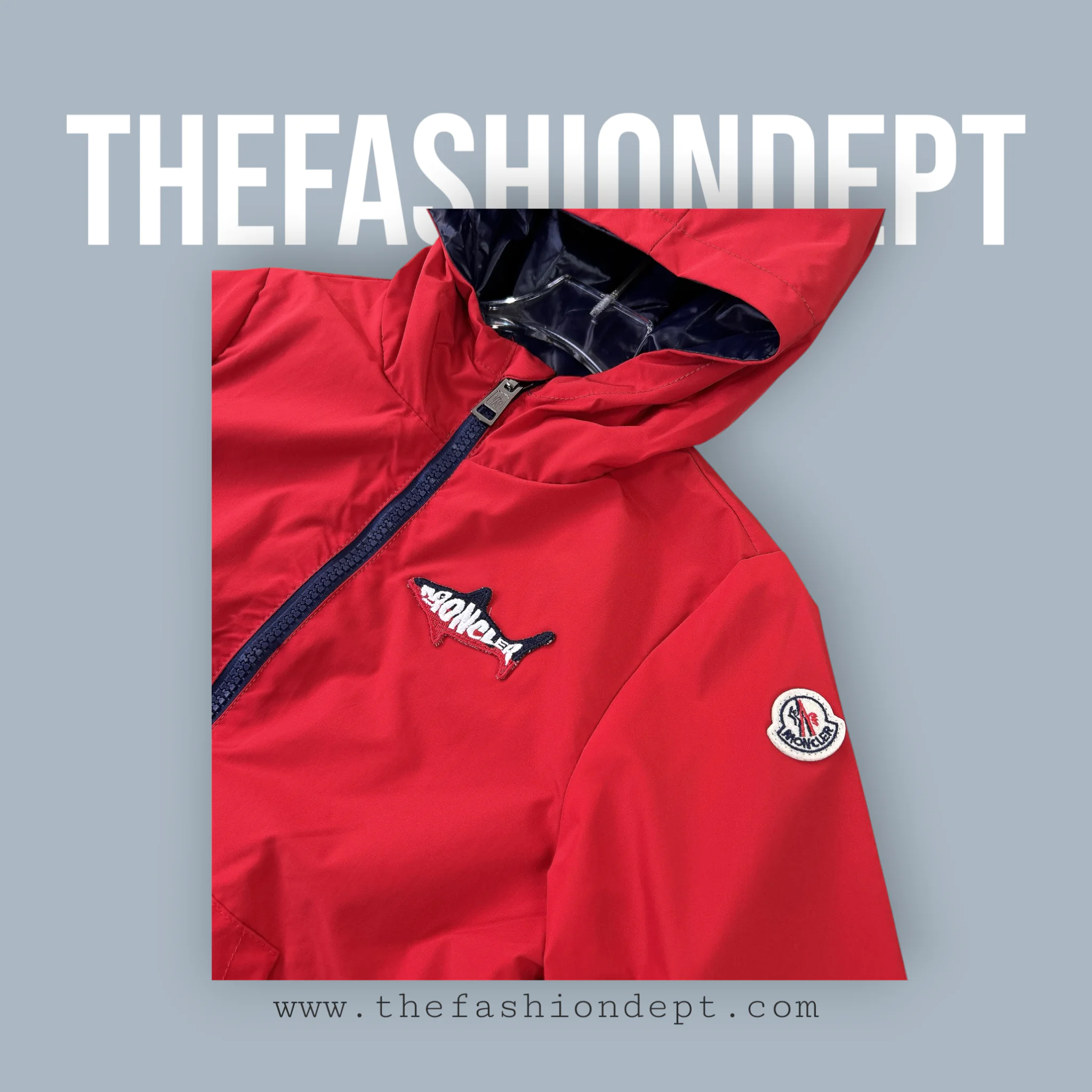 img_7a97b303_20250731_i1753951401756_8221_0_7.jpg-Photoroom Olchard hooded jacket - Image 4