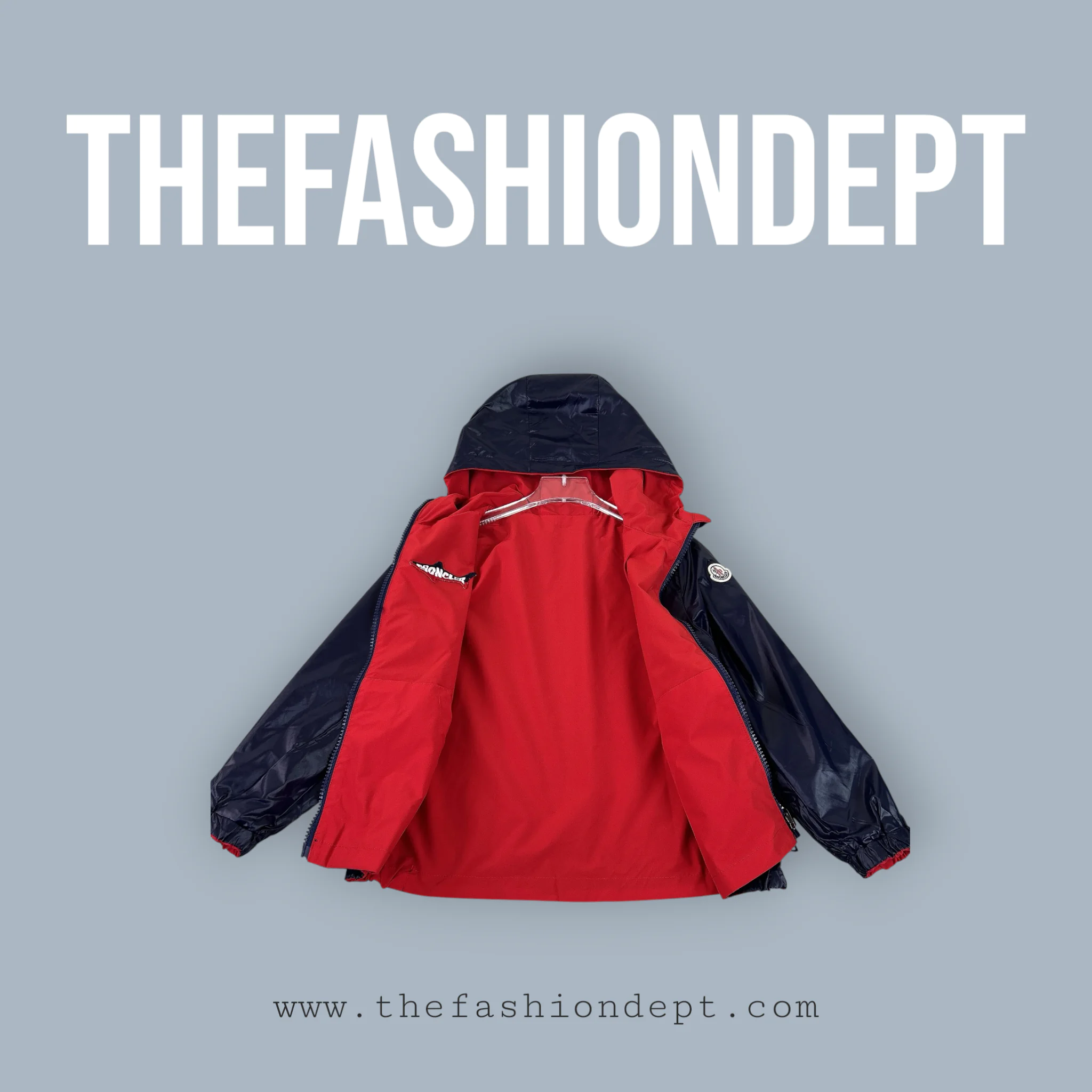 img_7a97b303_20250731_i1753951401767_6908_0_4.jpg-Photoroom Olchard hooded jacket - Image 8