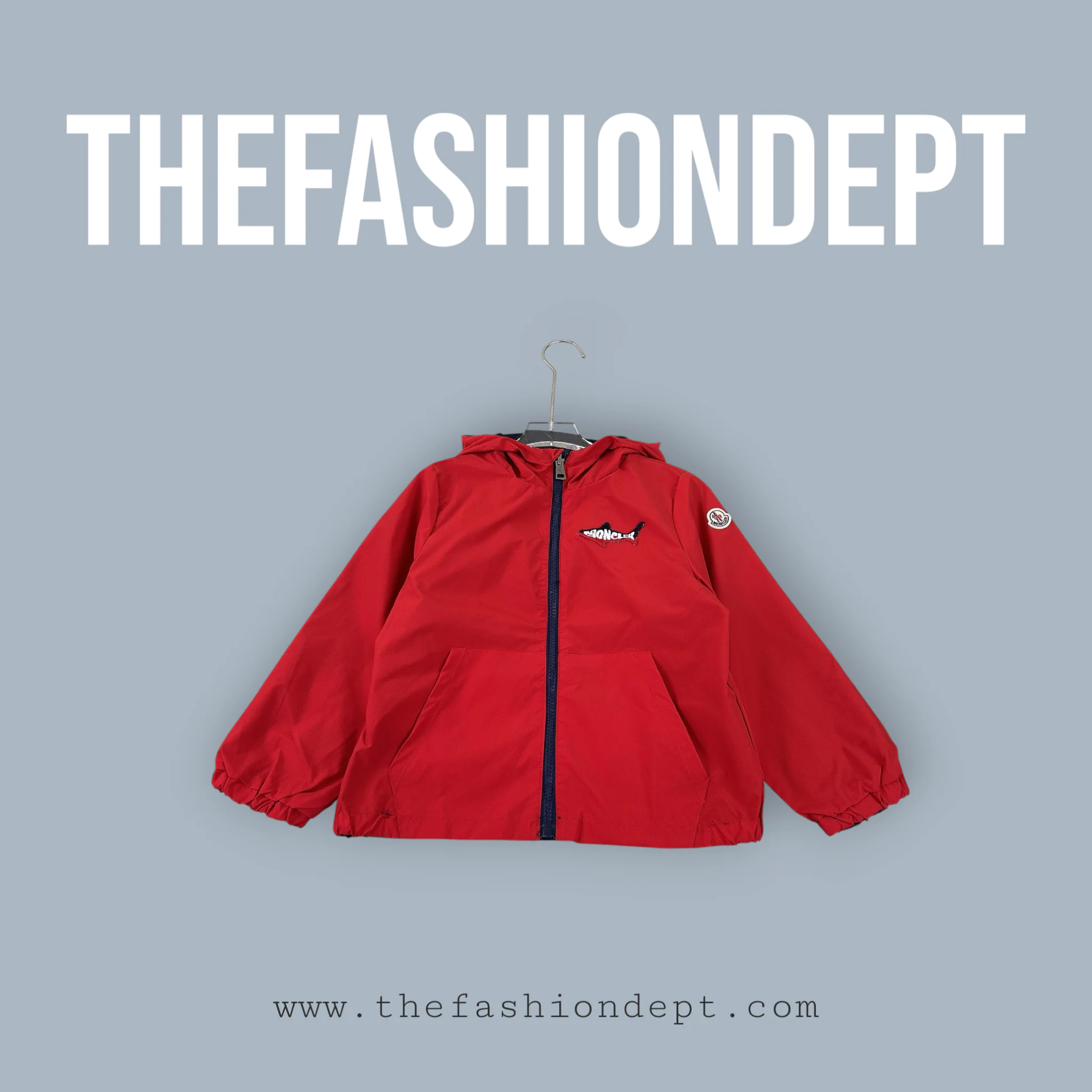 img_7a97b303_20250731_i1753951401782_1541_0_8.jpg-Photoroom Olchard hooded jacket - Image 2