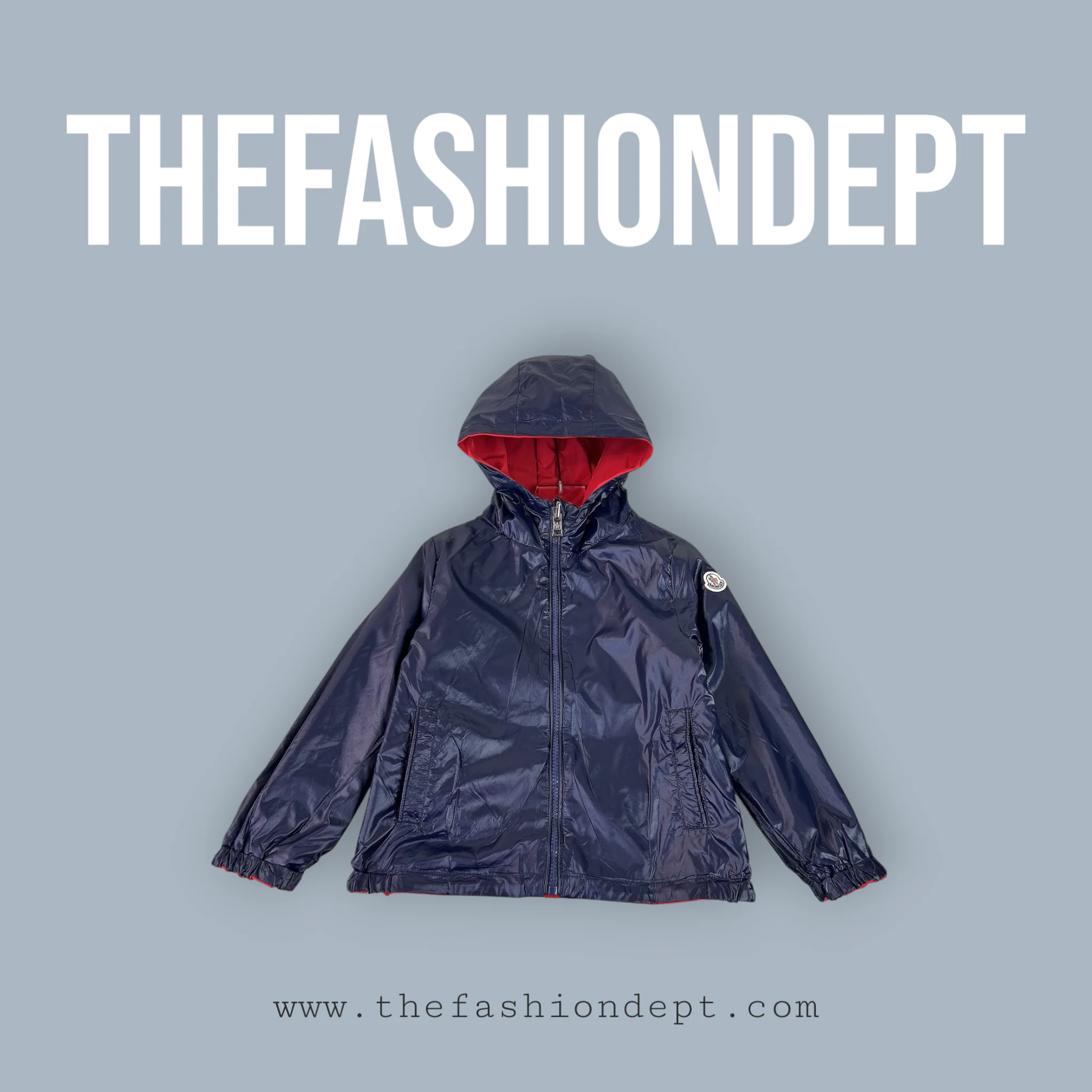 img_7a97b303_20250731_i1753951401793_6008_0_0.jpg-Photoroom Olchard hooded jacket - Image 6