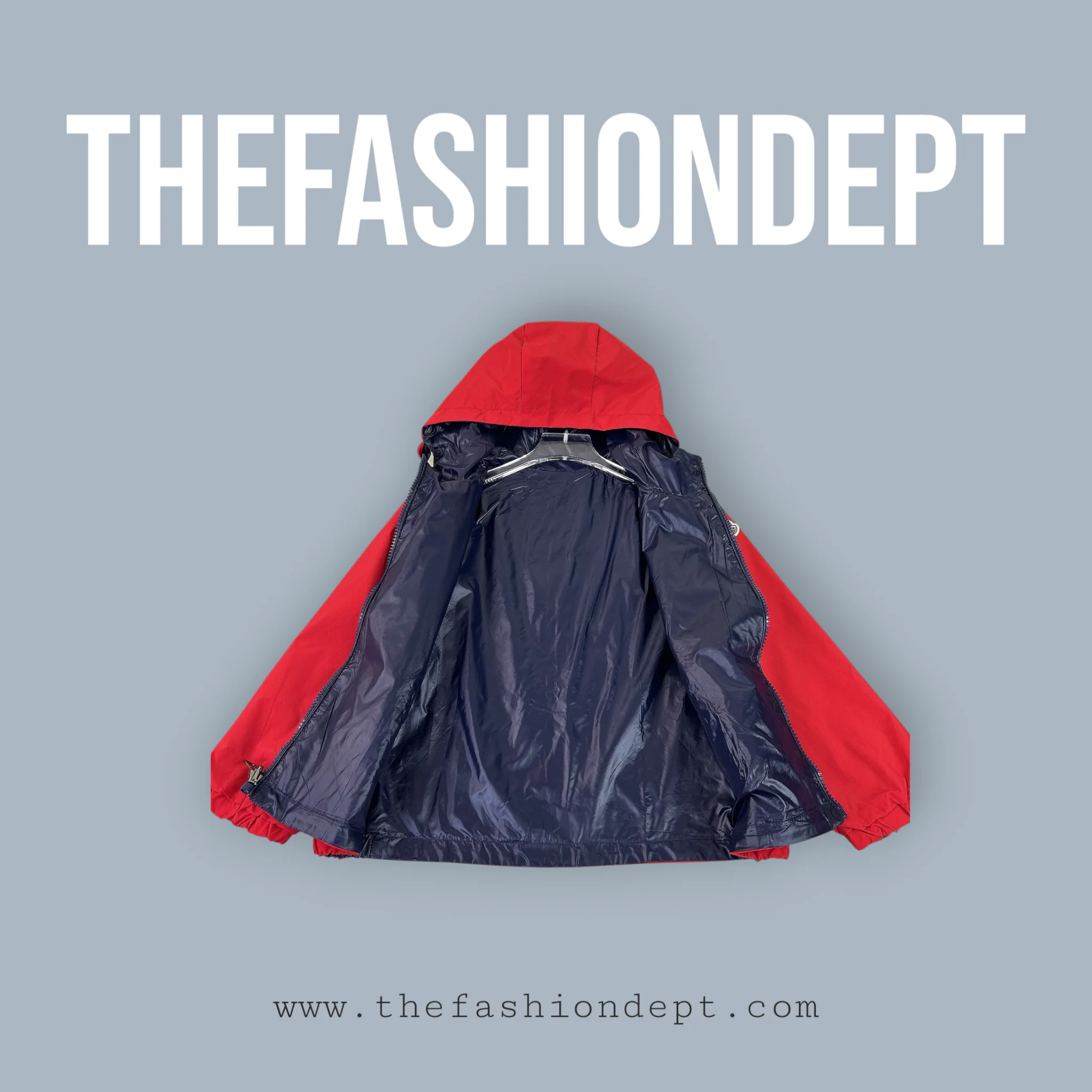 img_7a97b303_20250731_i1753951404147_8786_0_5.jpg-Photoroom Olchard hooded jacket - Image 5