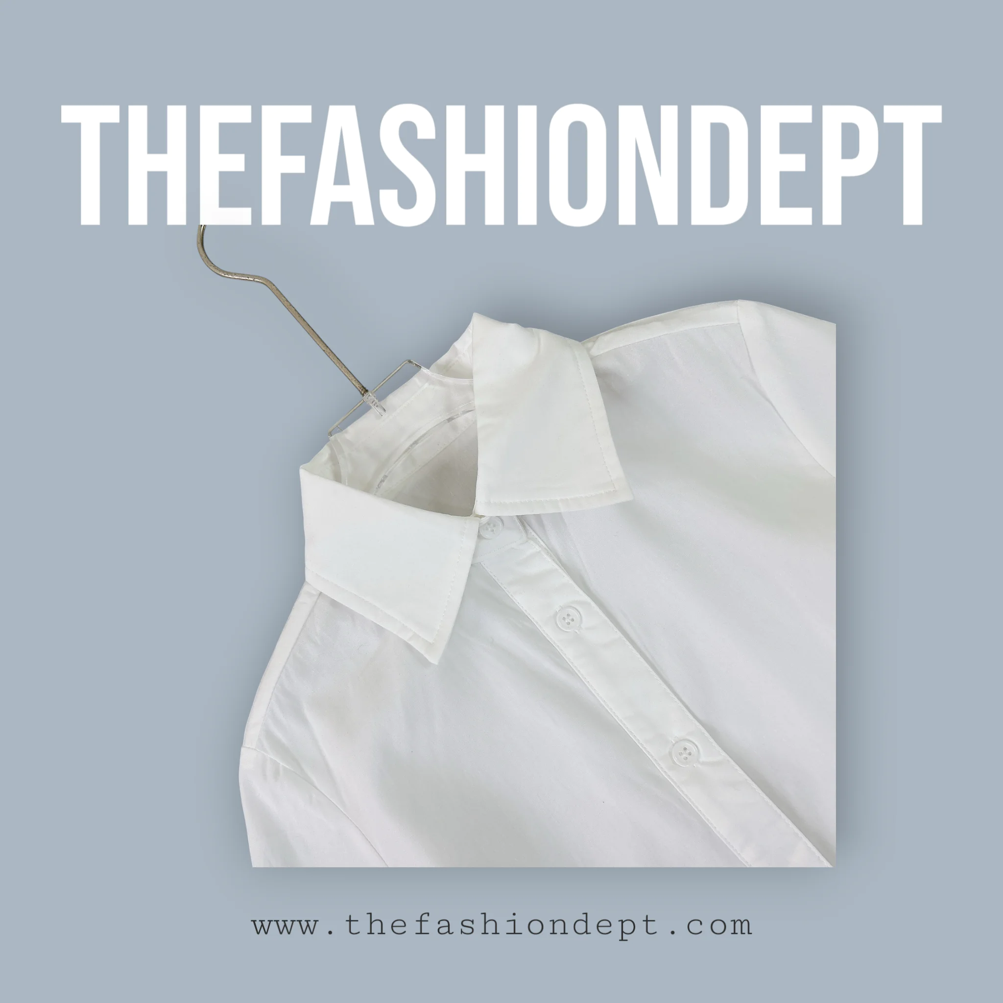 img_7a97b303_20250807_i1754565419548_3426_0_3.jpg-Photoroom Blouse with small embroided bee - Image 10