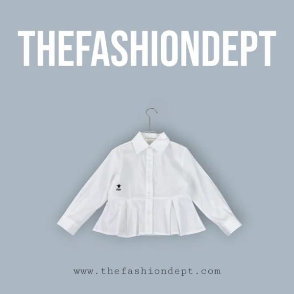 img_7a97b303_20250807_i1754565419548_6957_0_0.jpg-Photoroom Blouse with small embroided bee