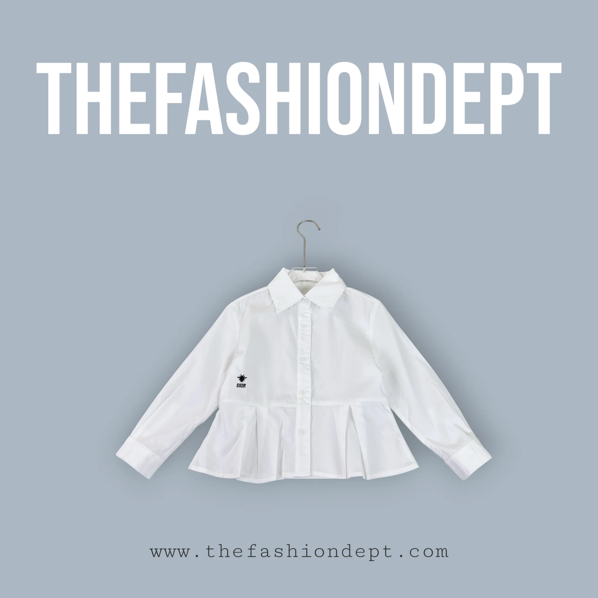 img_7a97b303_20250807_i1754565419548_6957_0_0.jpg-Photoroom Blouse with small embroided bee