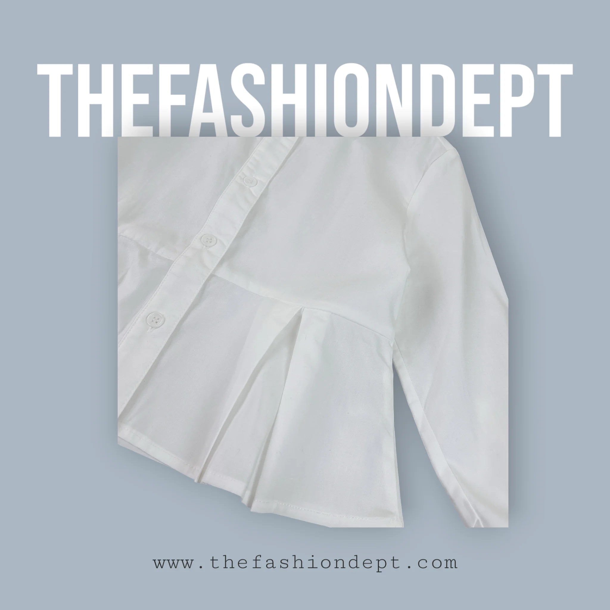 img_7a97b303_20250807_i1754565421049_4883_0_5.jpg-Photoroom Blouse with small embroided bee - Image 9