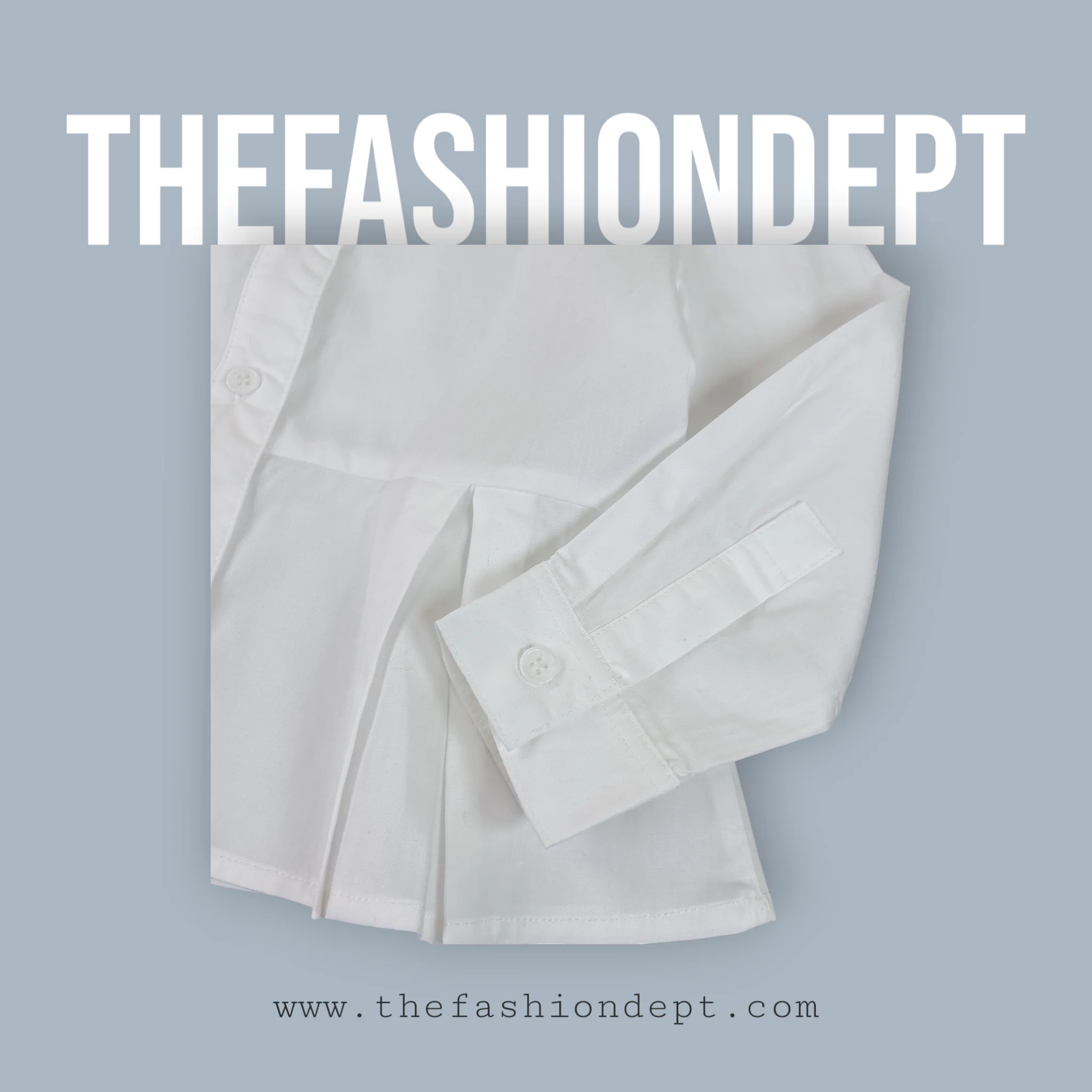 img_7a97b303_20250807_i1754565421066_1324_0_6.jpg-Photoroom Blouse with small embroided bee - Image 8