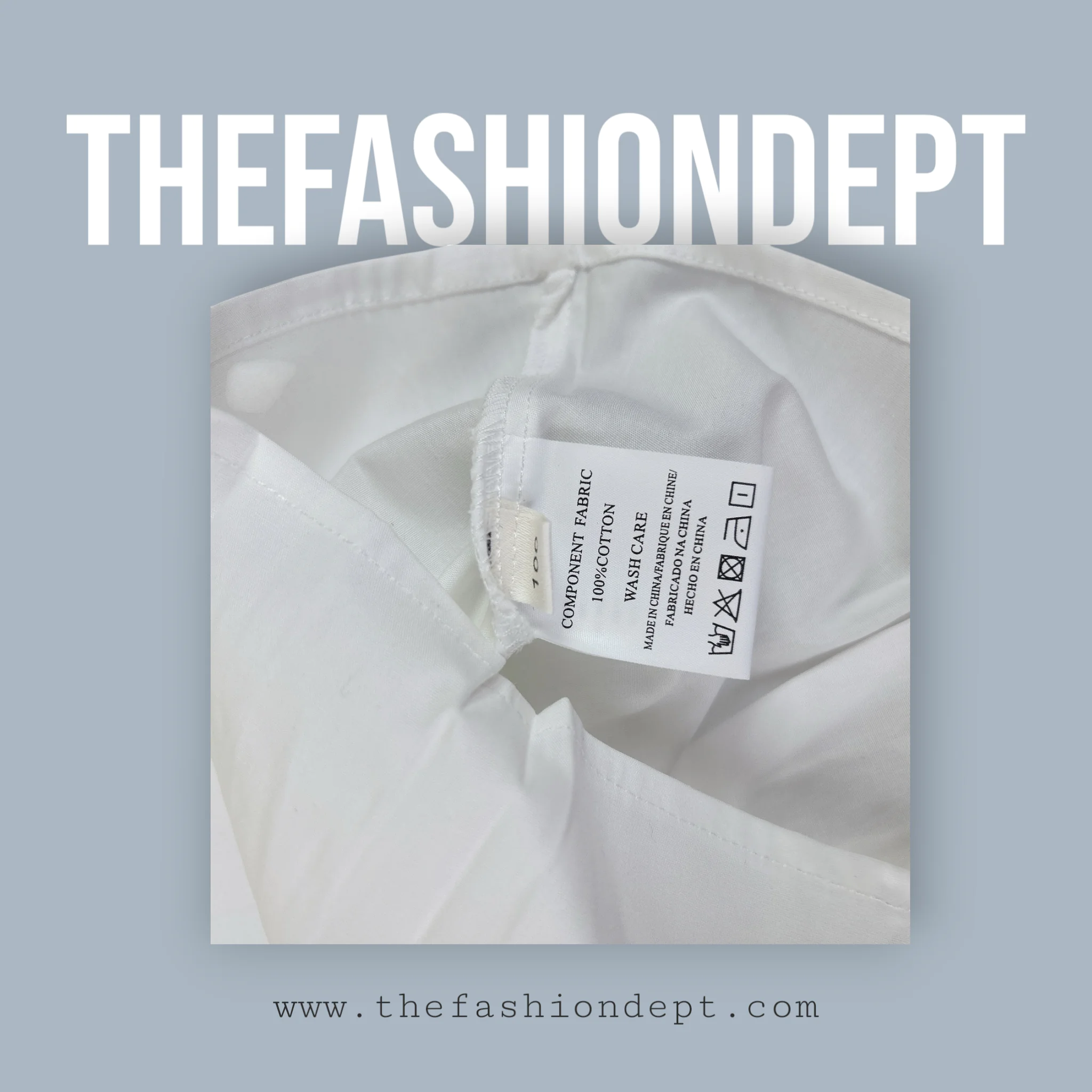 img_7a97b303_20250807_i1754565421076_9569_0_8.jpg-Photoroom Blouse with small embroided bee - Image 7