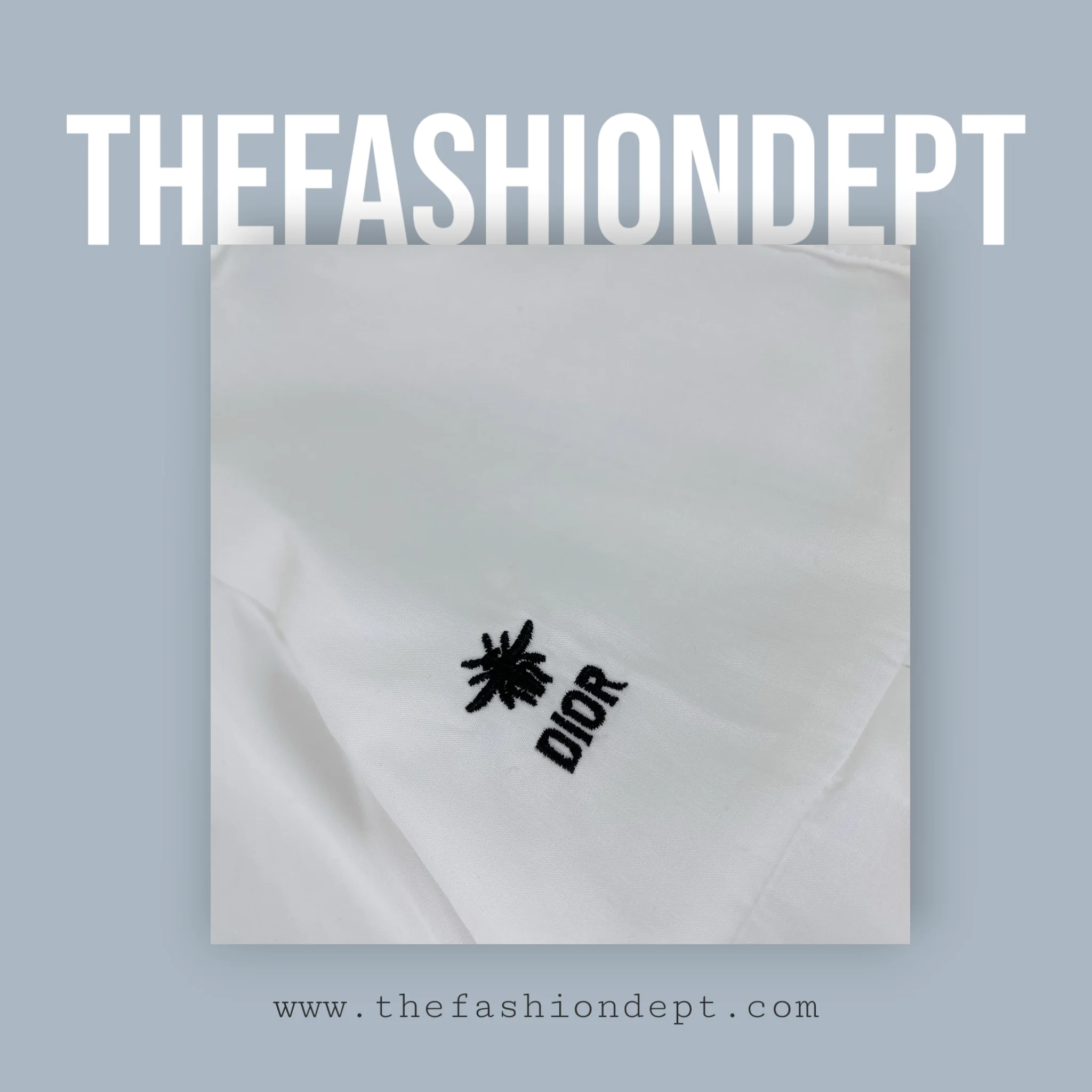 img_7a97b303_20250807_i1754565424755_2704_0_4.jpg-Photoroom Blouse with small embroided bee - Image 6