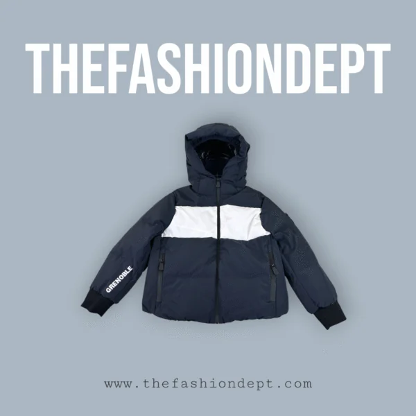 img_7a97b303_20250807_i1754567969235_4443_0_2.jpg-Photoroom Grenoble zinal puffer jacket