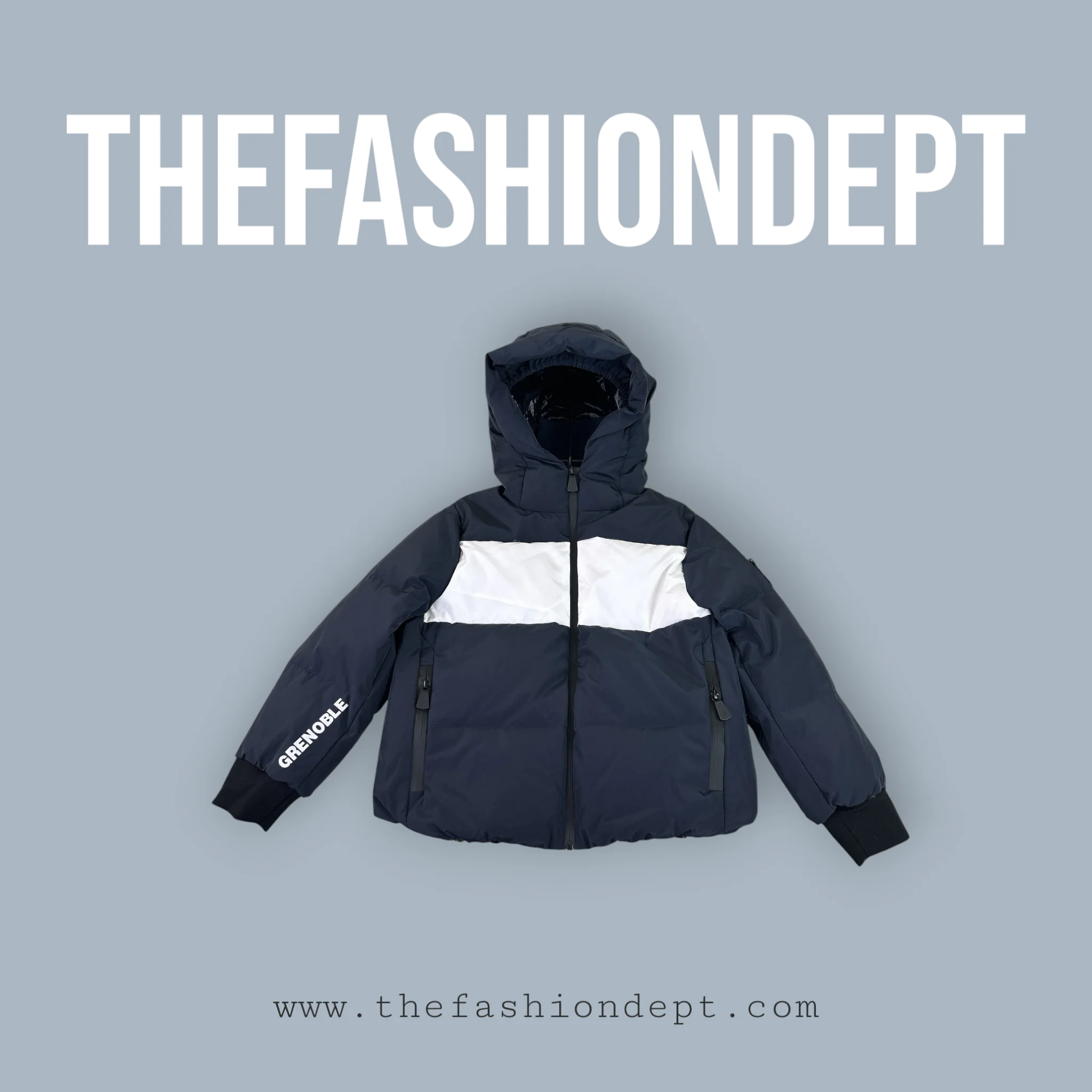 img_7a97b303_20250807_i1754567969235_4443_0_2.jpg-Photoroom Grenoble zinal puffer jacket