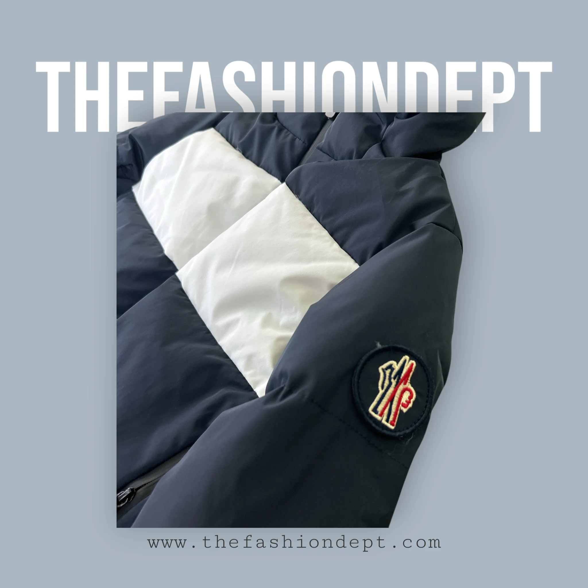 img_7a97b303_20250807_i1754567970734_8759_0_6.jpg-Photoroom Grenoble zinal puffer jacket - Image 4