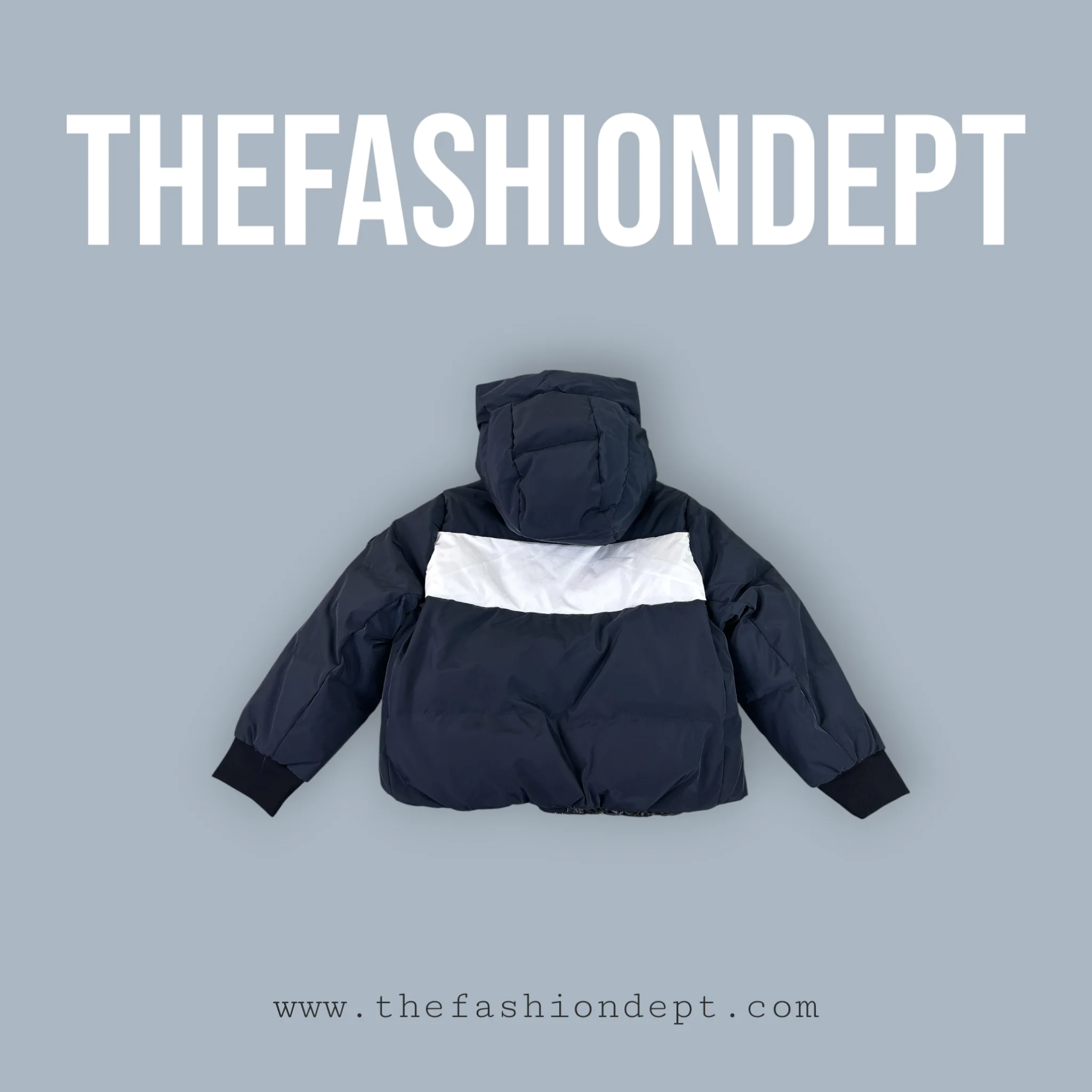 img_7a97b303_20250807_i1754567972219_8345_0_1.jpg-Photoroom Grenoble zinal puffer jacket - Image 3