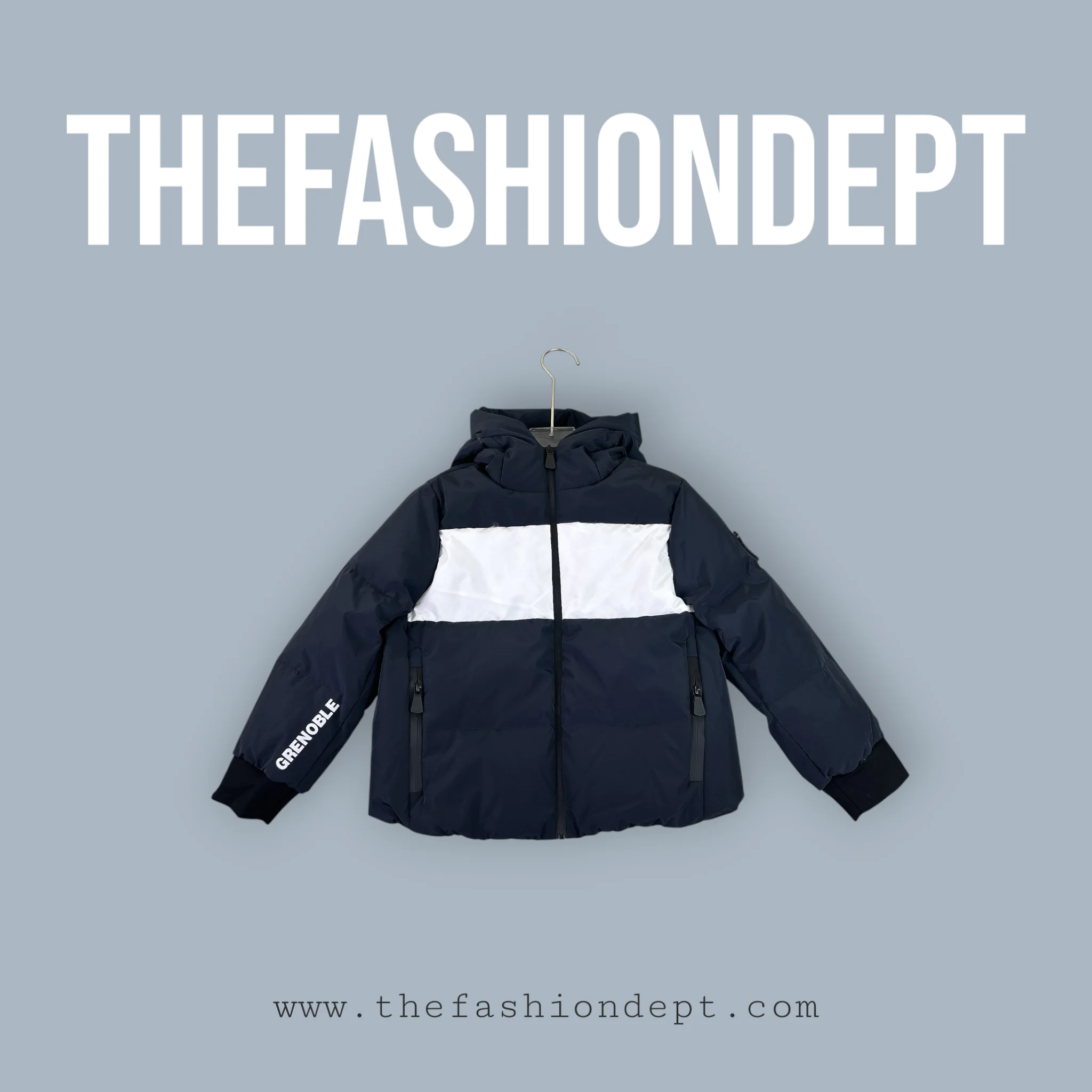 img_7a97b303_20250807_i1754567972227_3179_0_0.jpg-Photoroom Grenoble zinal puffer jacket - Image 2