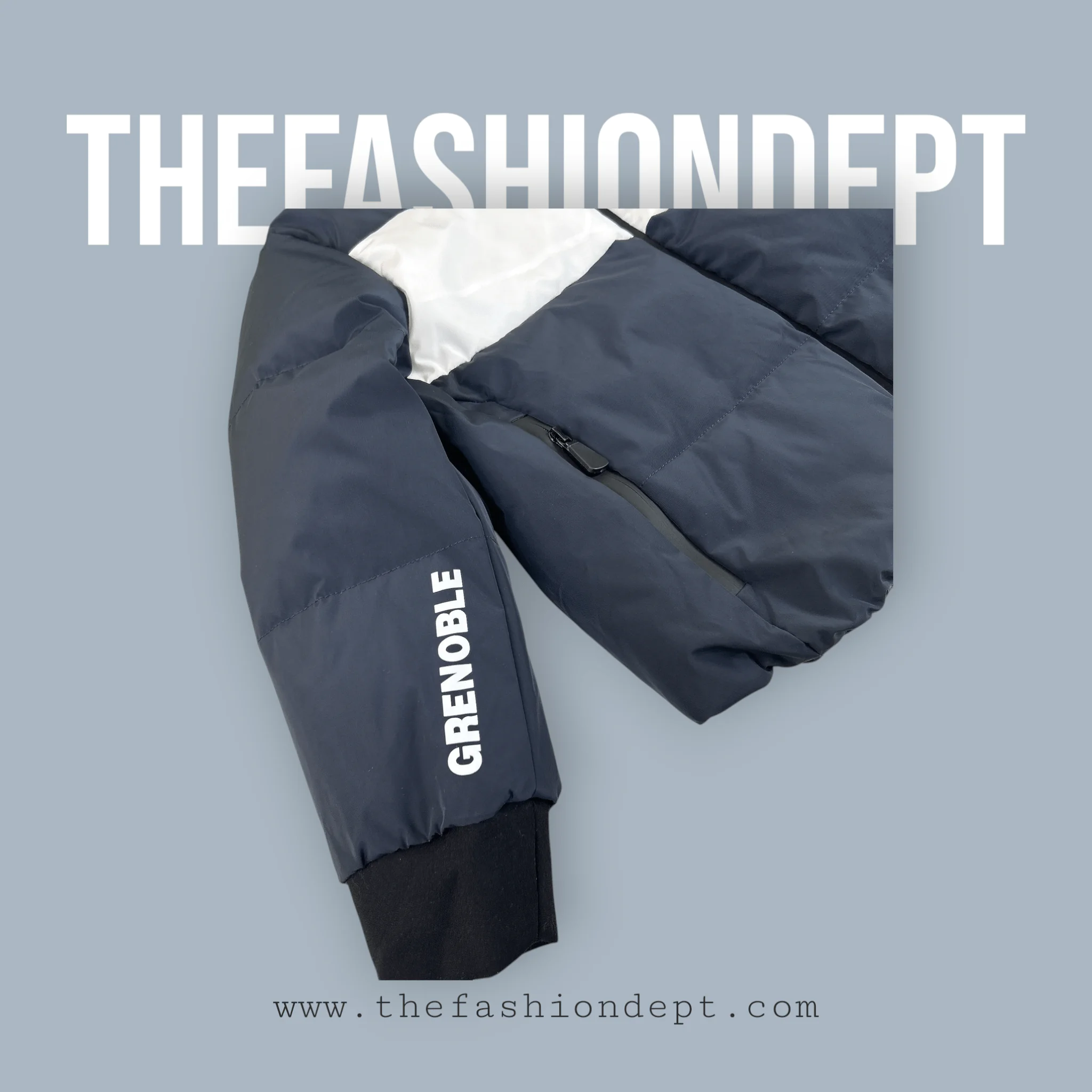 img_7a97b303_20250807_i1754567972253_7248_0_7.jpg-Photoroom Grenoble zinal puffer jacket - Image 5