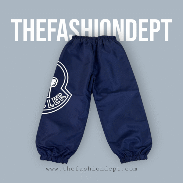 Prague tracksuit - Image 7