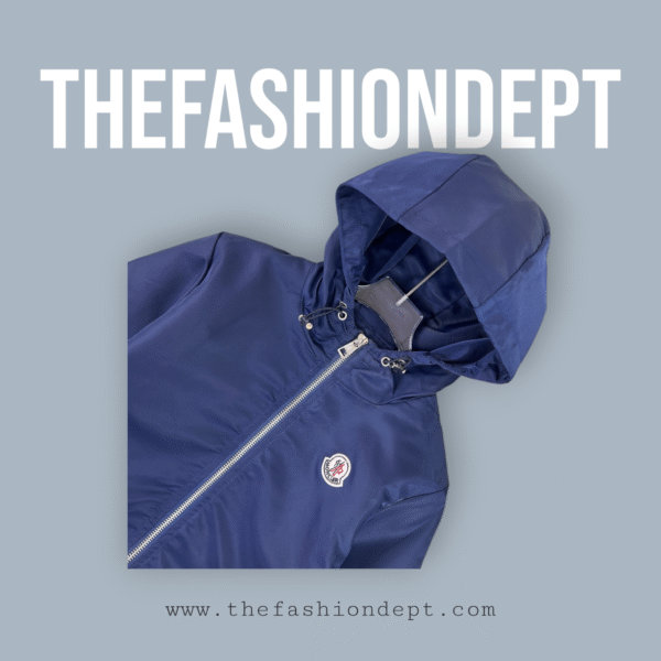Prague tracksuit - Image 5