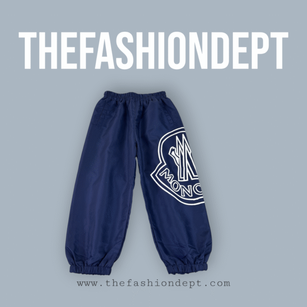 Prague tracksuit - Image 6