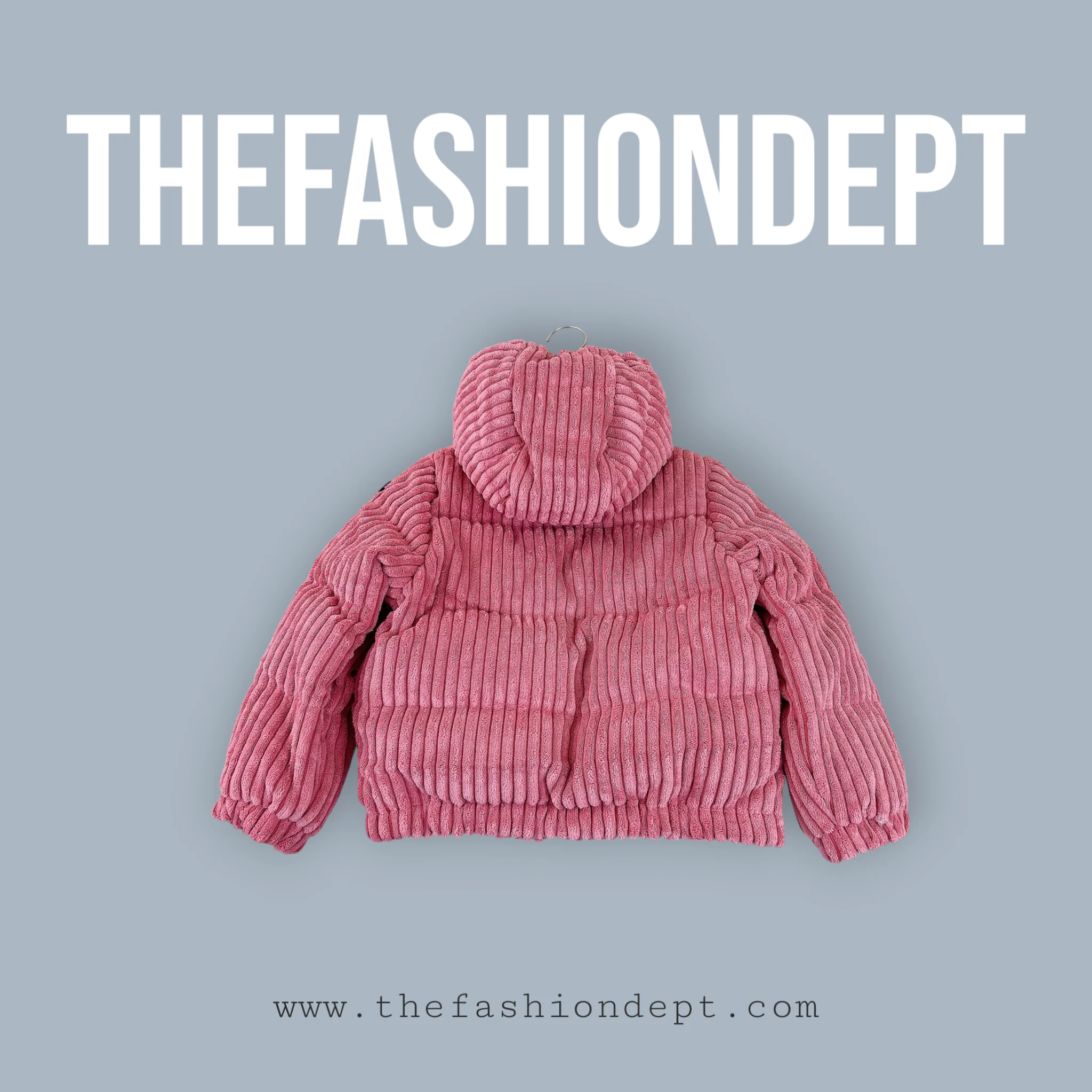 img_7a97b303_20250808_i1754650726245_1665_0_1.jpg-Photoroom Pink corduroy arline jacket - Image 2