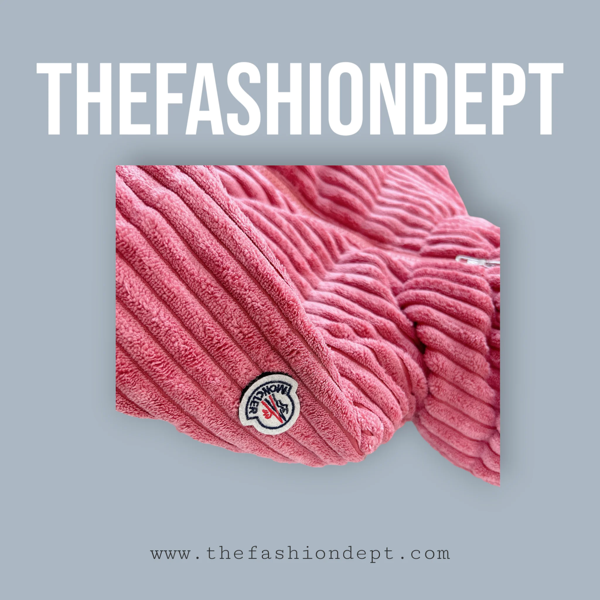 img_7a97b303_20250808_i1754650730031_5306_0_7.jpg-Photoroom Pink corduroy arline jacket - Image 3