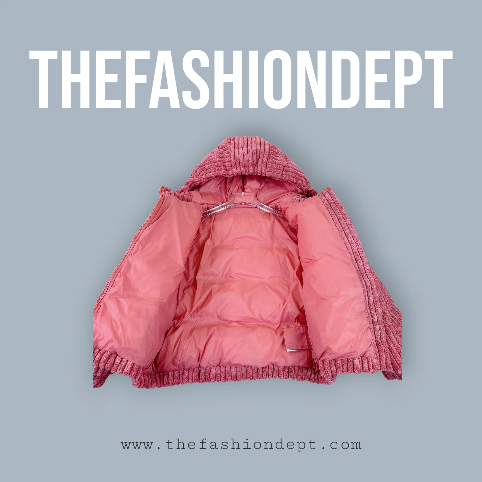 img_7a97b303_20250808_i1754650730082_5797_0_3.jpg-Photoroom Pink corduroy arline jacket - Image 4