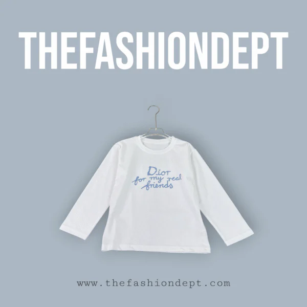 img_7a97b303_20250813_i1755080501396_4095_0_4.jpg-Photoroom T-shirt DIOR AND HYLTON