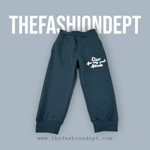 img_7a97b303_20250821_i1755763612322_5182_0_6.jpg-Photoroom Joggers DIOR AND HYLTON