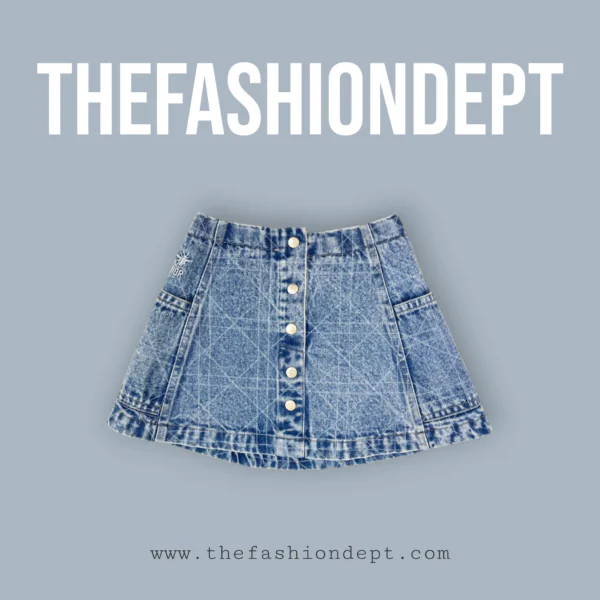 img_d6de3760_20250105_i1736061543765_7057_0_0.jpg-Photoroom Flared skirt