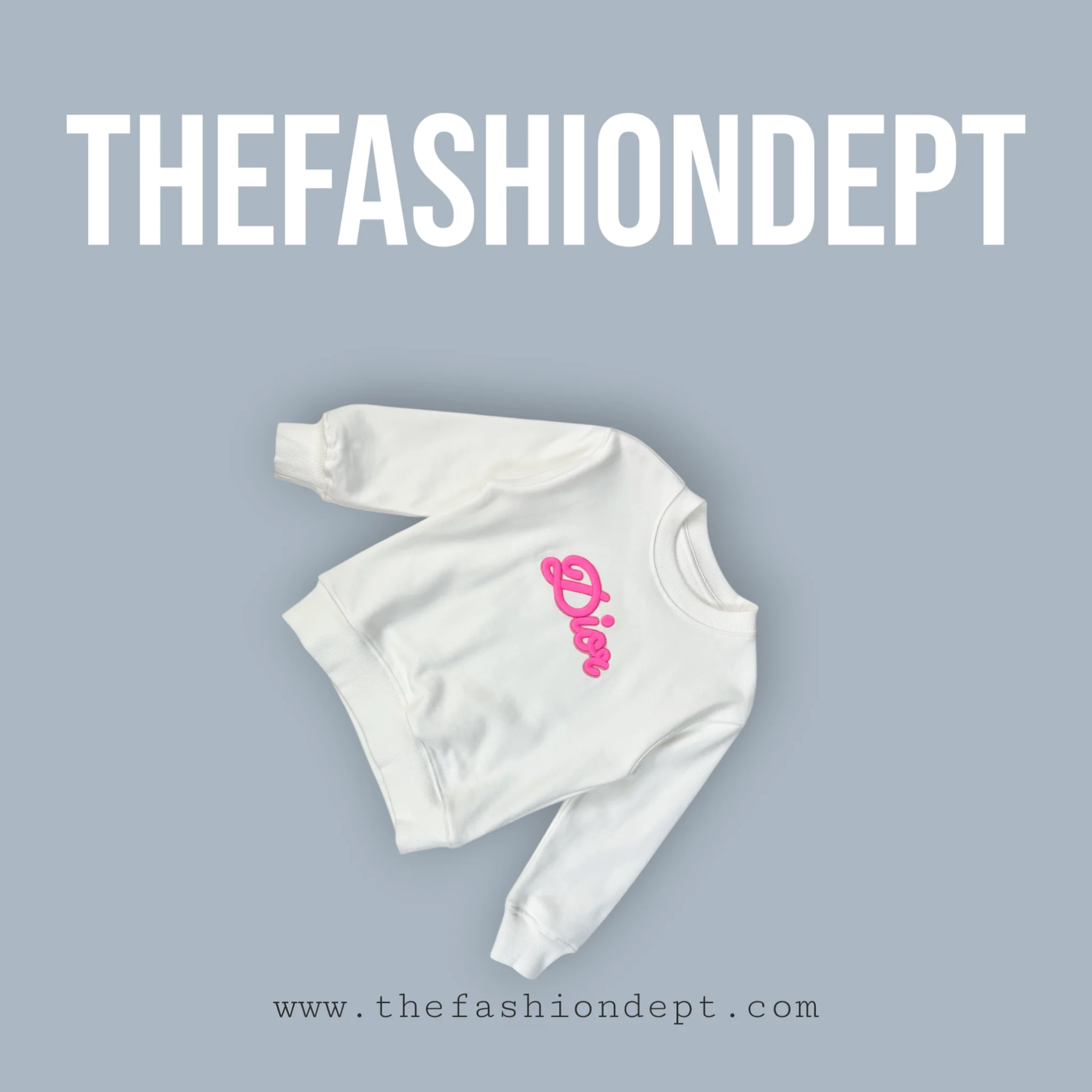 img_d6de3760_20250724_i1753340576106_8775_0_2.jpg-Photoroom Sweatshirt pink - Image 4