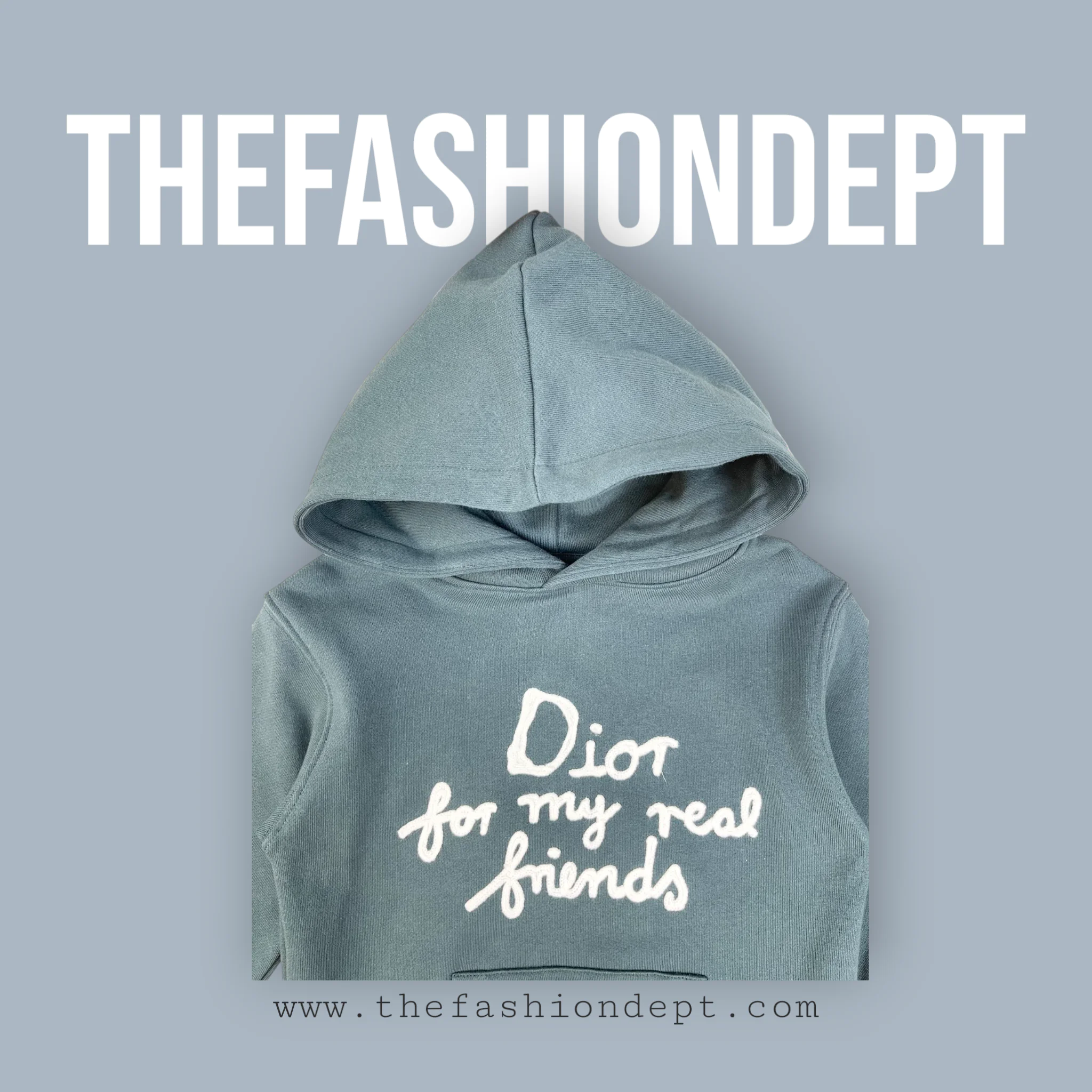 img_d6de3760_20250728_i1753677605675_2626_0_3.jpg-Photoroom Cardigan DIOR AND HYLTON - Image 4