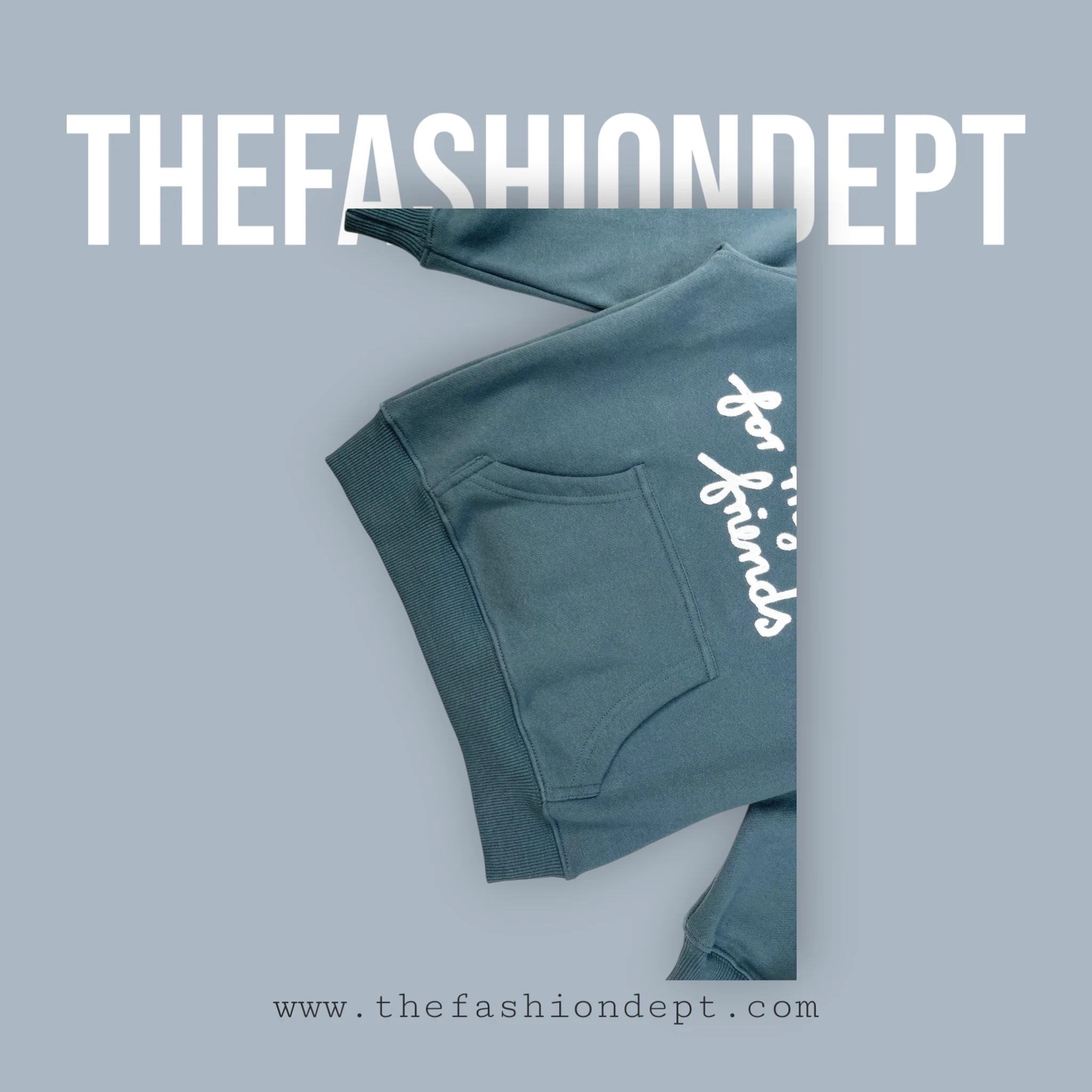 img_d6de3760_20250728_i1753677605693_4085_0_4.jpg-Photoroom Cardigan DIOR AND HYLTON - Image 3