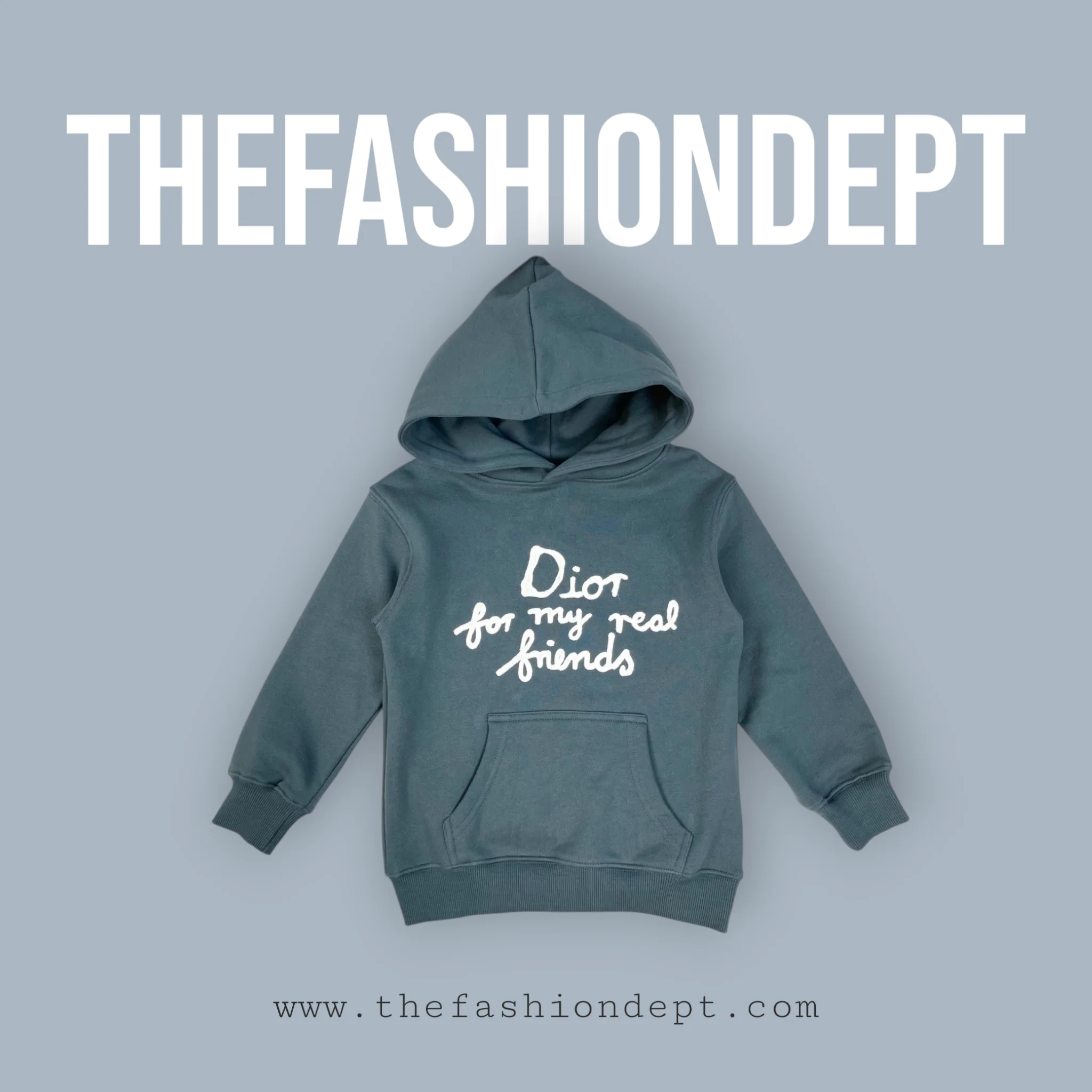 img_d6de3760_20250728_i1753677605745_7523_0_1.jpg-Photoroom Cardigan DIOR AND HYLTON