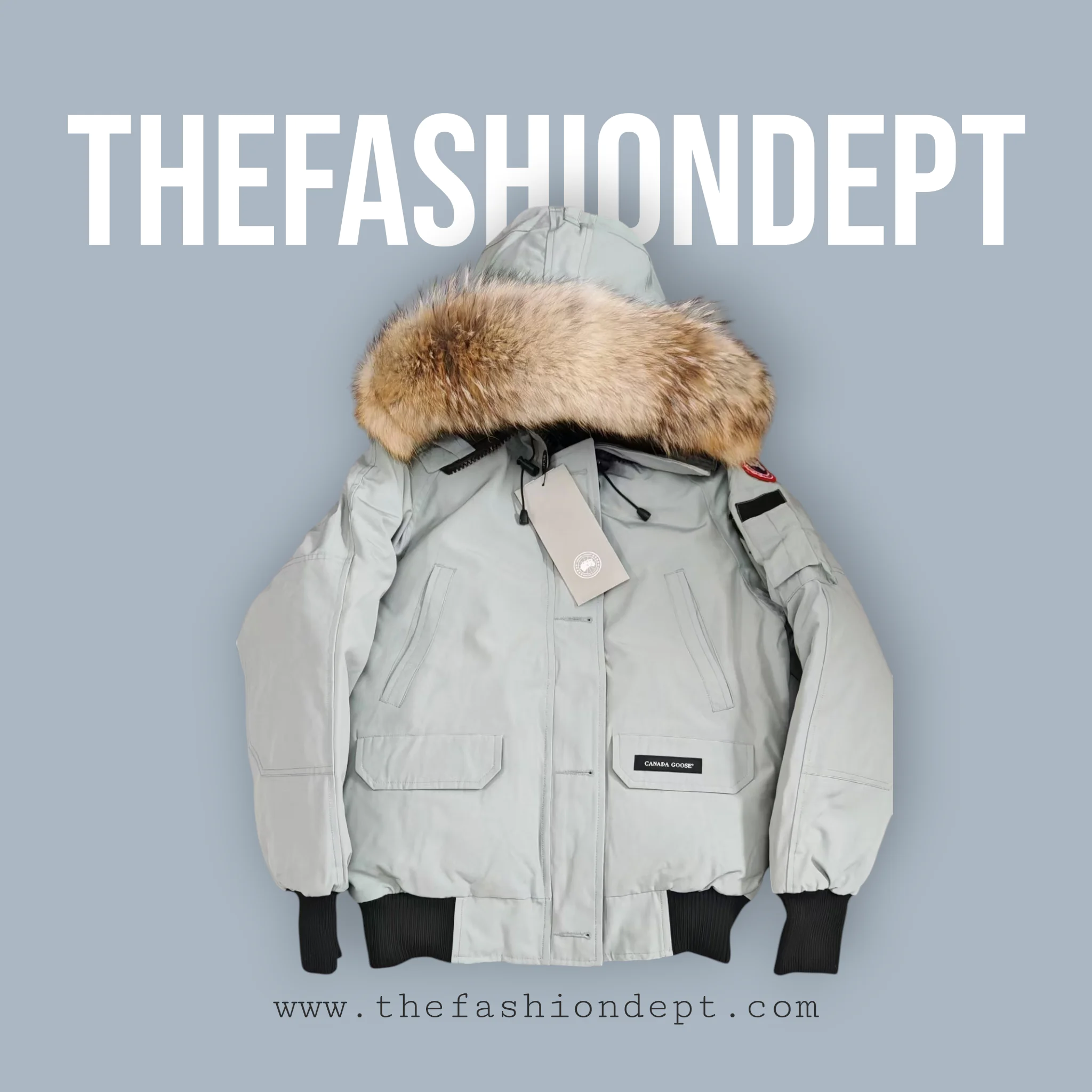 006eb71c (1) 006eb71c 1