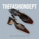 20200708 I1594188459 3436 2