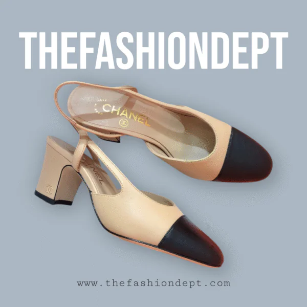 20200708_i1594189190_3811_2 20200708 I1594189190 3811 2