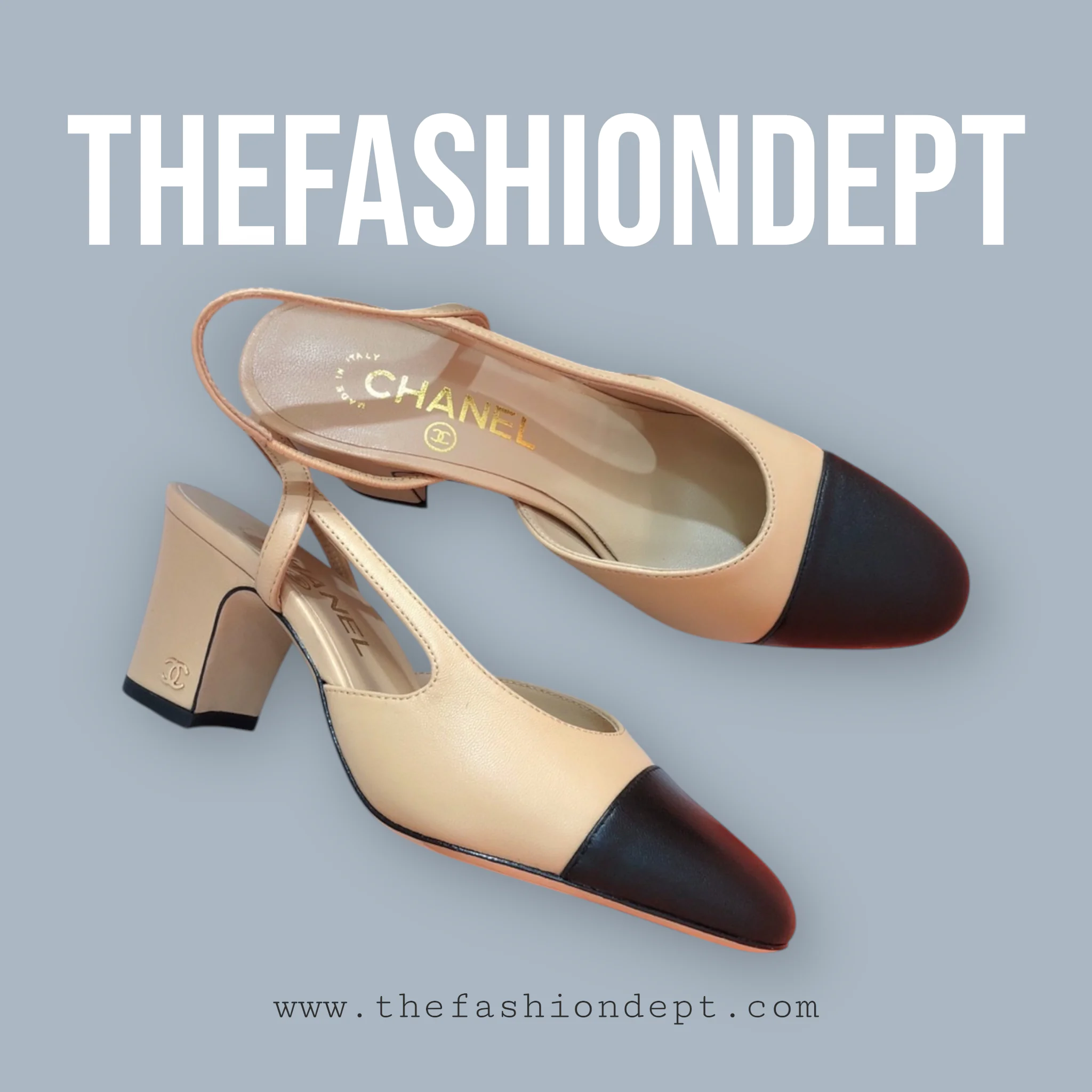 20200708_i1594189190_3811_2 20200708 I1594189190 3811 2