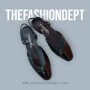 20200708 I1594189456 1307 2 1