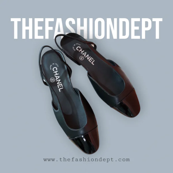 20200708_i1594189456_1307_2 (1) 20200708 I1594189456 1307 2 1