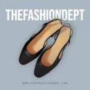 20200708 I1594189789 9257 0