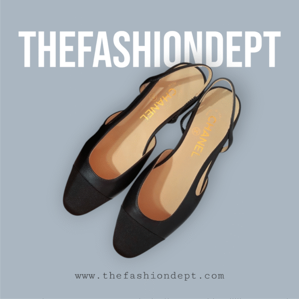 20200708_i1594189789_9257_0 20200708 I1594189789 9257 0