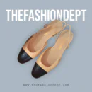 20200708 I1594190512 5189 0 1