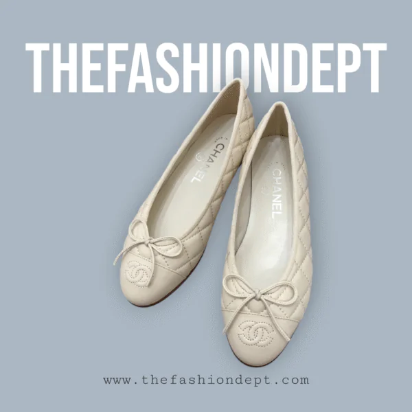 20200710_i1594366022_6109_1 20200710 I1594366022 6109 1