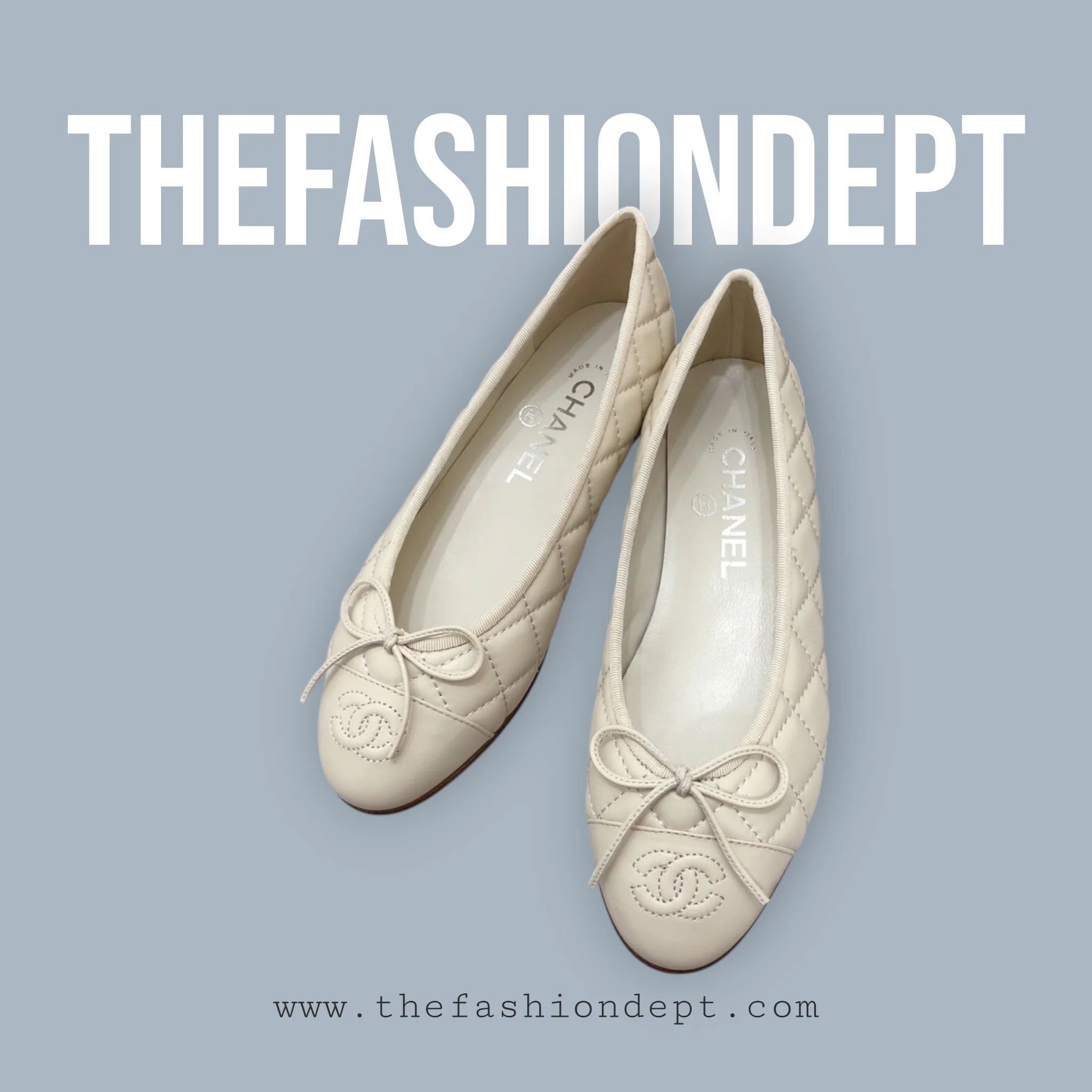 20200710_i1594366022_6109_1 20200710 I1594366022 6109 1