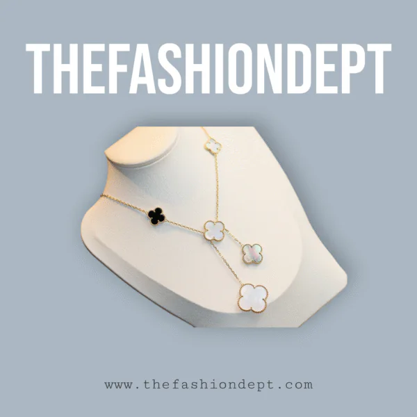 20200928_i1601239598_1872_3.jpg-Photoroom 20200928 I1601239598 1872 3.jpg Photoroom