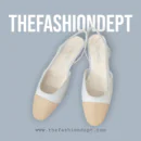 20220407 I1649325385 8350 4.jpg