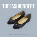 20220412 A1649737813960 4128.jpg