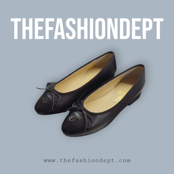 20220412 A1649737813960 4128.jpg