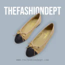 20220412 A1649737832879 6556.jpg