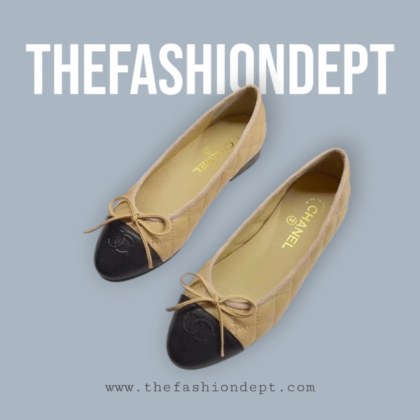 20220412_a1649737832879_6556.jpg 20220412 A1649737832879 6556.jpg